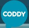 Coddy