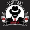 Coffee Mafia