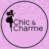 Chic & Charme