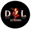 Dream Level Studio