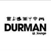 Durman lounge