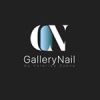 GalleryNail
