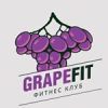 GrapeFit