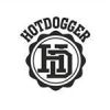 HotDogger