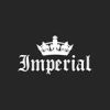 Imperial