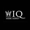IQ Model Agency