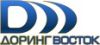 Доринг Восток