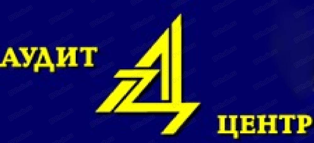 Аудит центр благовещенск. Сайт аудит сервис. Аудит центр благовещенск. Аудит-центр. Сайт аудит центр.