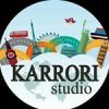 Karrori Studio