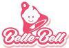 BelleBell