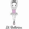 LilBallerine