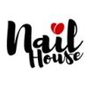 Nail House