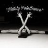 Nataly Pole Dance