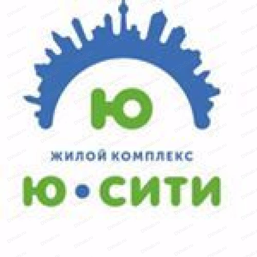 U city. ЖК Ю Сити Хабаровск. Ю Сити жилой комплекс. ЖК Ю Сити лого.