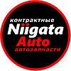 Niigata-Auto