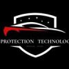 Protection Technology