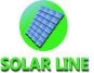 Solar Line