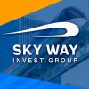 Sky Way Invest Group