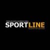 SportLine