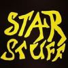 Starstuff