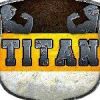 Titan