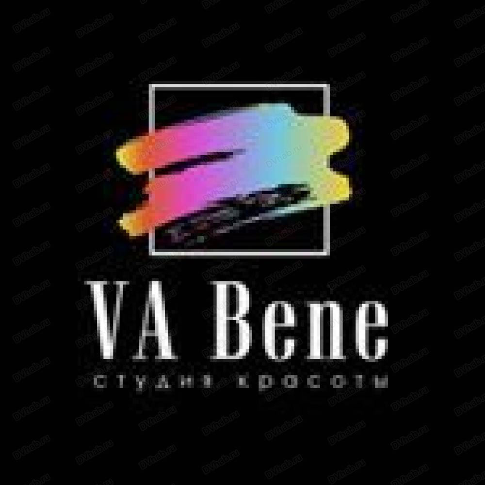 VA Bene, салон красоты: отзывы, адреса, телефоны, цены, фото, карта.  Комсомольск-на-Амуре, Хабаровский край