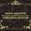 Virginia House