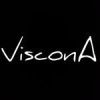 Viscona