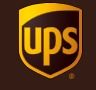 Ups