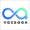 Vozdooh