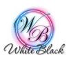 WhiteBlack