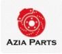 Azia Parts