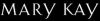 Mary Kay