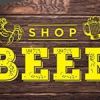 Shop Beer