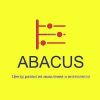 Abacus