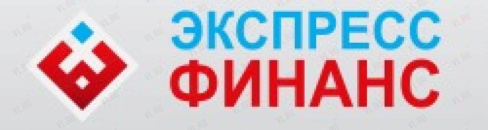 как взять кредит на карту для выплат приватбанка