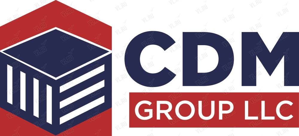 Ооо групп владивосток. СДМ групп. CDM Group LLC. СДМ групп Владивосток. CDM Group logo.