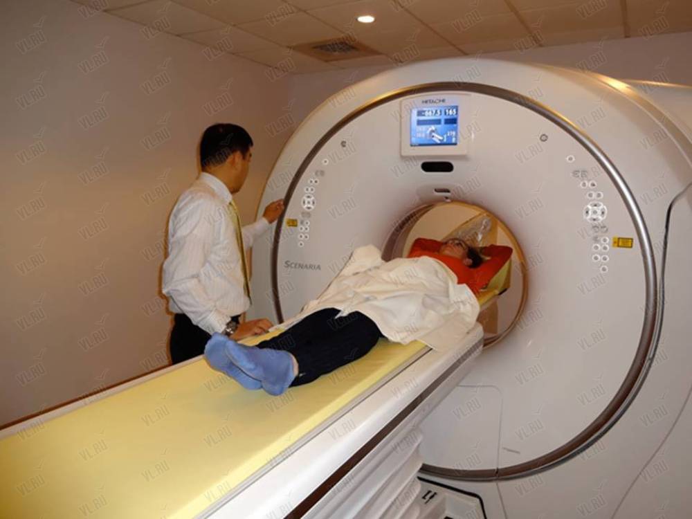 Мрт мозга ульяновске цены. Хокуто медцентр Владивосток. Современный томограф. Аппарат мрт головы. Мрт мозга аппарат.