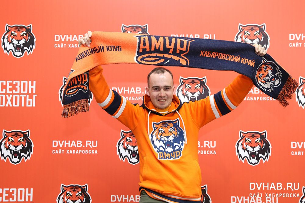 Хк Амур Купить Билеты Онлайн
