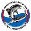 Амуррыбвод