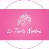 La Torta Nostra