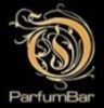 Parfum-Bar