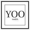 Yoo Models