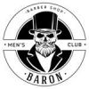 Baron