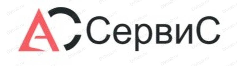 Материал сервис. Альянс Строй сервис. Альянс Строй сервис плюс. Альянс Строй сервис Владивосток логотип. Альфа Строй Альянс Краснодар.