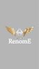 Renome