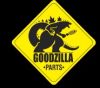 GoodZillaParts