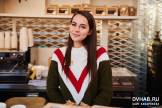 Эхо: Фестиваль глинтвейна. Суббота, 29 сентября