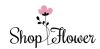 Shop Flower