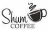 Shum coffee